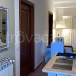 Rent 2 bedroom apartment of 90 m² in Riano