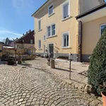 Rent 2 bedroom apartment of 20 m² in Gernsheim