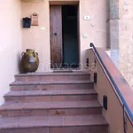 Rent 5 bedroom apartment of 130 m² in Capalbio