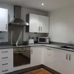 Rent 2 bedroom flat in Wales