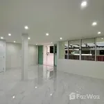 Rent 3 bedroom house of 512 m² in Bangkok