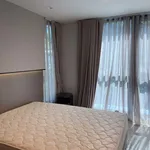 Rent 2 bedroom apartment of 70 m² in Bangkok