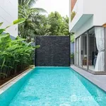 Rent 3 bedroom house of 338 m² in Phuket