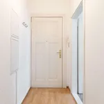 Rent 1 bedroom apartment of 70 m² in berlin