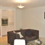 Rent 1 bedroom flat in Birmingham