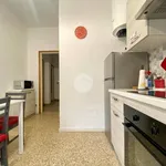 Rent 1 bedroom apartment of 15 m² in Cremona