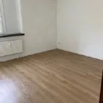 Miete 3 Schlafzimmer wohnung von 77 m² in Siegen