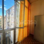 Rent 2 bedroom apartment of 60 m² in Torino