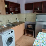 Rent 2 bedroom apartment of 55 m² in Plovdiv