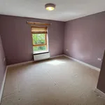 Rent 2 bedroom house in Truro