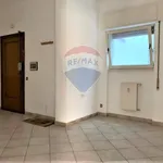 Affitto 2 camera appartamento di 44 m² in Roma