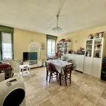 Rent 2 bedroom apartment of 51 m² in Colle di Val d'Elsa