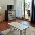 Appartement de 35 m² avec 2 chambre(s) en location à Arcachon