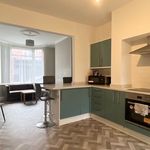 Rent 1 bedroom house in North East England