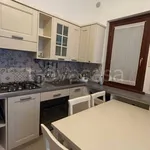 Rent 2 bedroom apartment of 45 m² in Trevignano Romano