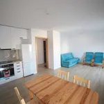 Rent 2 bedroom apartment of 53 m² in Toruń