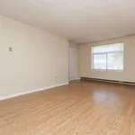  appartement avec 2 chambre(s) en location à Kingston