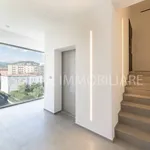 Rent 4 bedroom apartment of 201 m² in Brescia