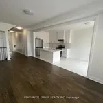 Maison de 559 m² avec 3 chambre(s) en location à Barrie (Painswick South)