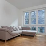 Miete 2 Schlafzimmer wohnung von 50 m² in Berlin