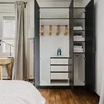 Miete 3 Schlafzimmer wohnung von 75 m² in Zürich