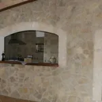 Alquilo 1 dormitorio casa de 55 m² en Majorca']