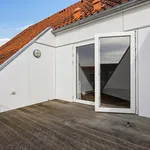 Lej 5-værelses lejlighed på 244 m² i Odense