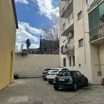 Rent 4 bedroom house of 100 m² in Firenze