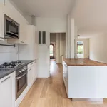 Huur 6 slaapkamer huis van 179 m² in Amstelveen