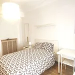 Rent a room of 120 m² in zaragoza