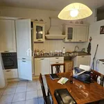 3-room flat via Val d'Aosta 7, Belverde, Monteriggioni