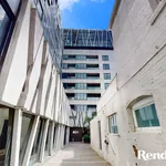 Rent 1 bedroom apartment in vic