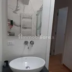 Rent 2 bedroom apartment of 89 m² in Turin