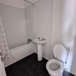 Rent 2 bedroom house in North East England