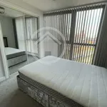 Rent 1 bedroom flat in Birmingham