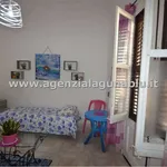 3-room flat via Pier Santi Mattarella, Centro, Mazara del Vallo