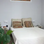 Alquilo 3 dormitorio apartamento de 58 m² en Vitoria-Gasteiz