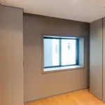 Alugar 3 quarto apartamento de 181 m² em Porto