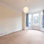 Rent 4 bedroom flat in Edinburgh  South