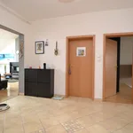 Rent 2 bedroom apartment of 121 m² in Ústí nad Labem