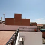 Rent 1 bedroom apartment in Madrid