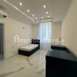 Rent 3 bedroom apartment of 92 m² in Genoa