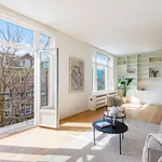 Rent 5 bedroom apartment of 142 m² in Amsterdam Koopprijs € 1.085.000,- k.k.