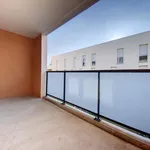 Rent 3 bedroom apartment of 63 m² in TOULOUSE