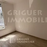 Appartement de 73 m² avec 4 chambre(s) en location à Villefranche-sur-Mer