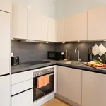 Rent 2 bedroom apartment of 50 m² in Berlin