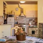 Affitto 2 camera appartamento di 65 m² in Viareggio