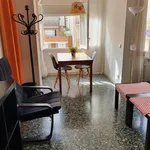 Rent 5 bedroom apartment in Barcelona