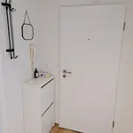 Miete 3 Schlafzimmer wohnung von 86 m² in Hannover