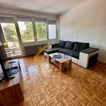 Najam 3 spavaće sobe stan od 67 m² u City of Zagreb